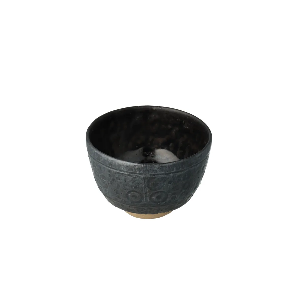 茶の器（2枚目）