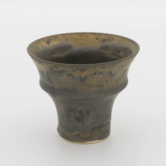 酒ノ器