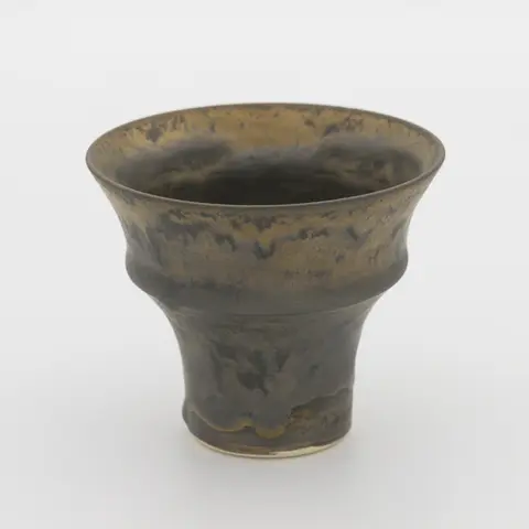 酒ノ器