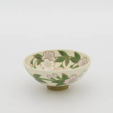 桜盃