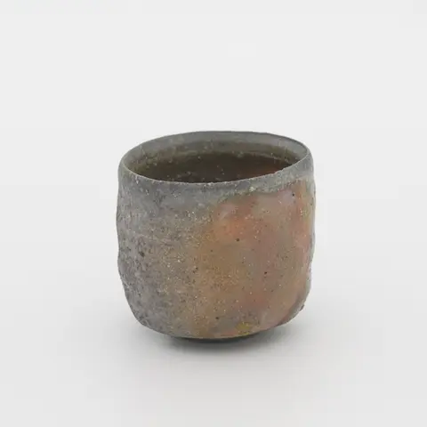 灰被烹变酒盃