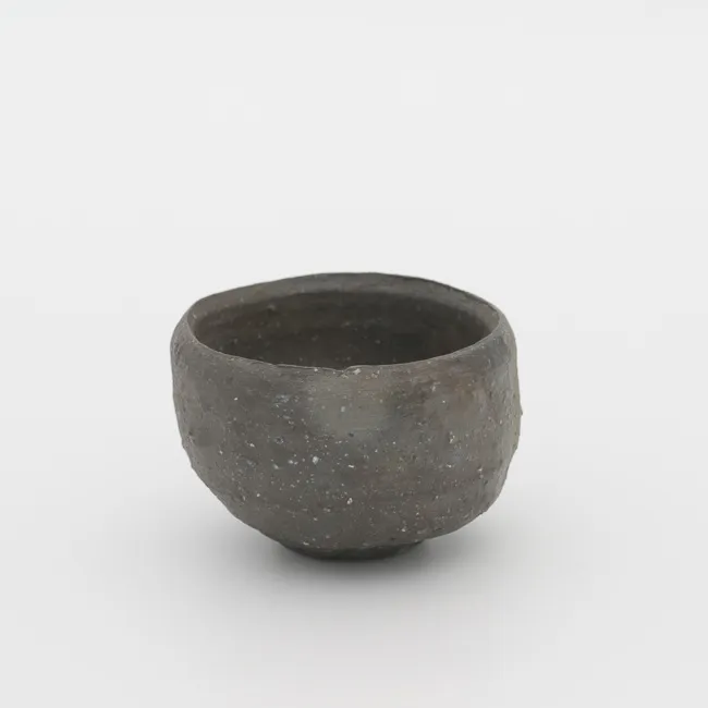 灰被烹变酒盃