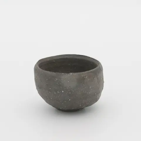 灰被烹变酒盃