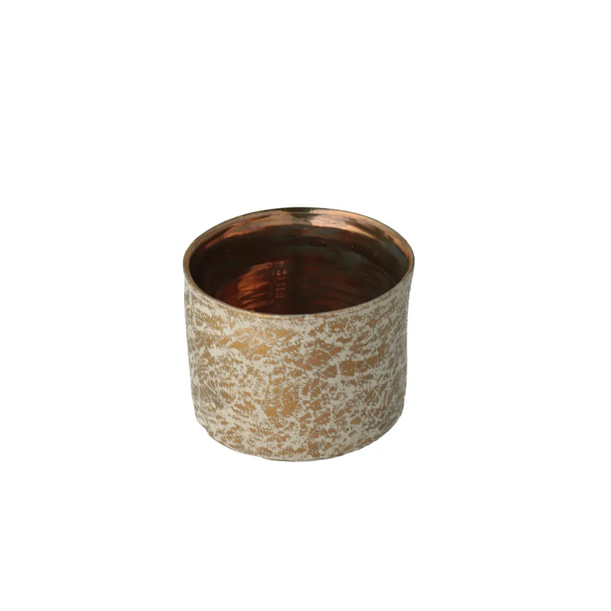 金刻彩碗（2枚目）