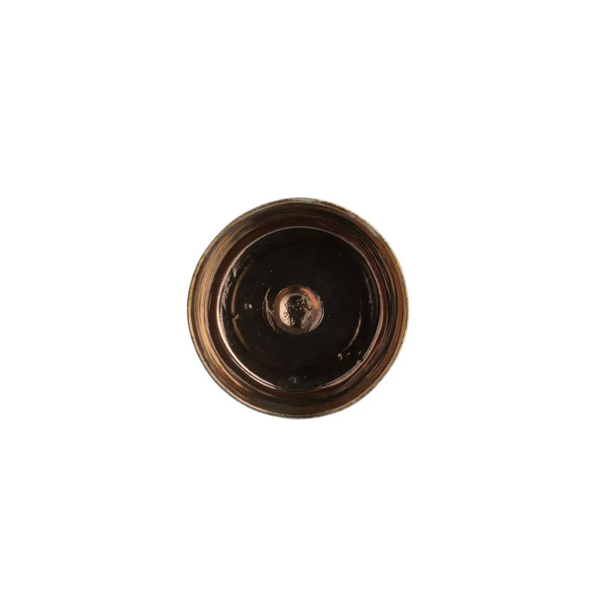 金刻彩碗（3枚目）