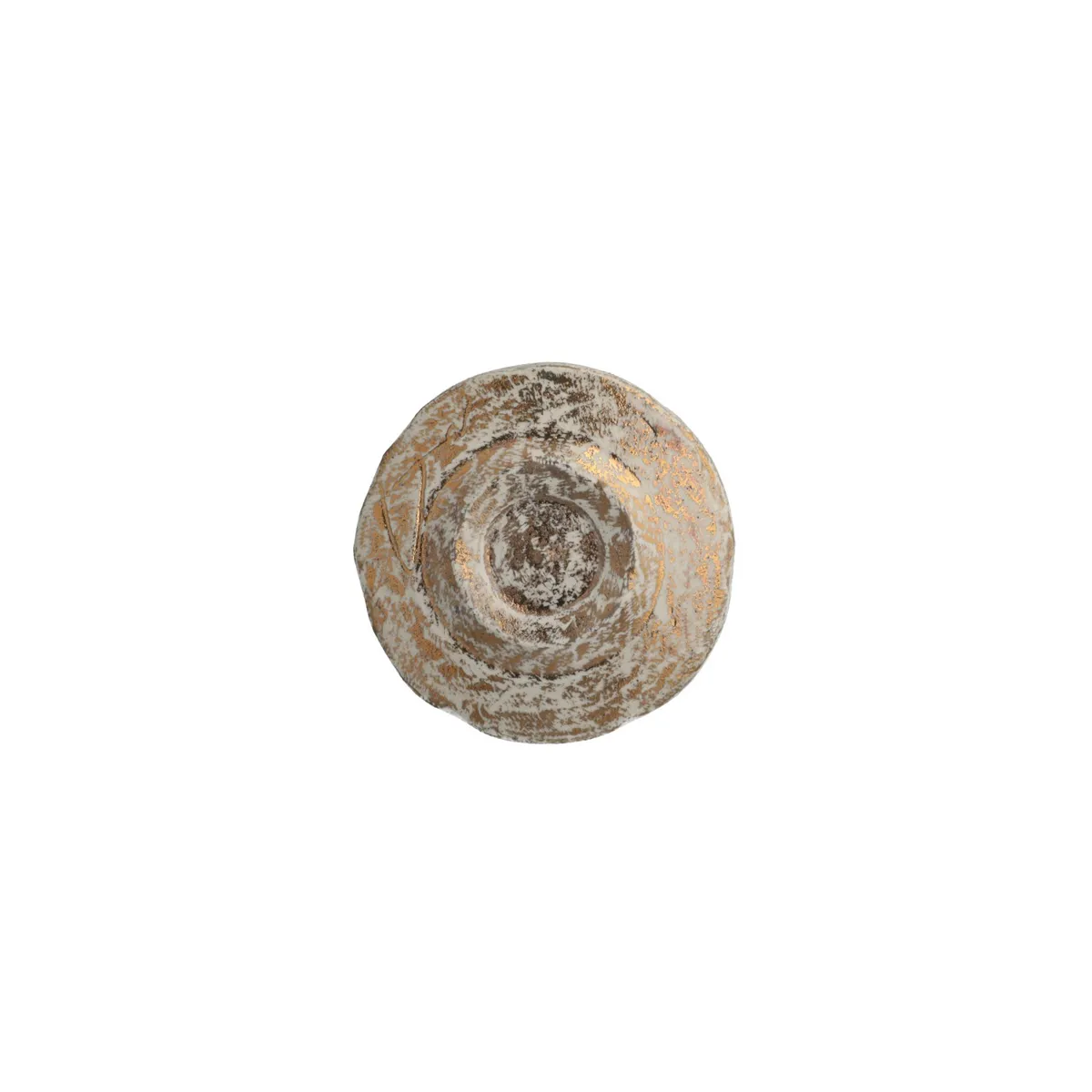 金刻彩碗（4枚目）
