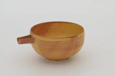 丁子 伊羅保 片口 