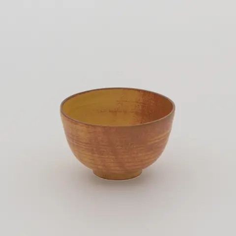 酒坏 伊羅保 丸形