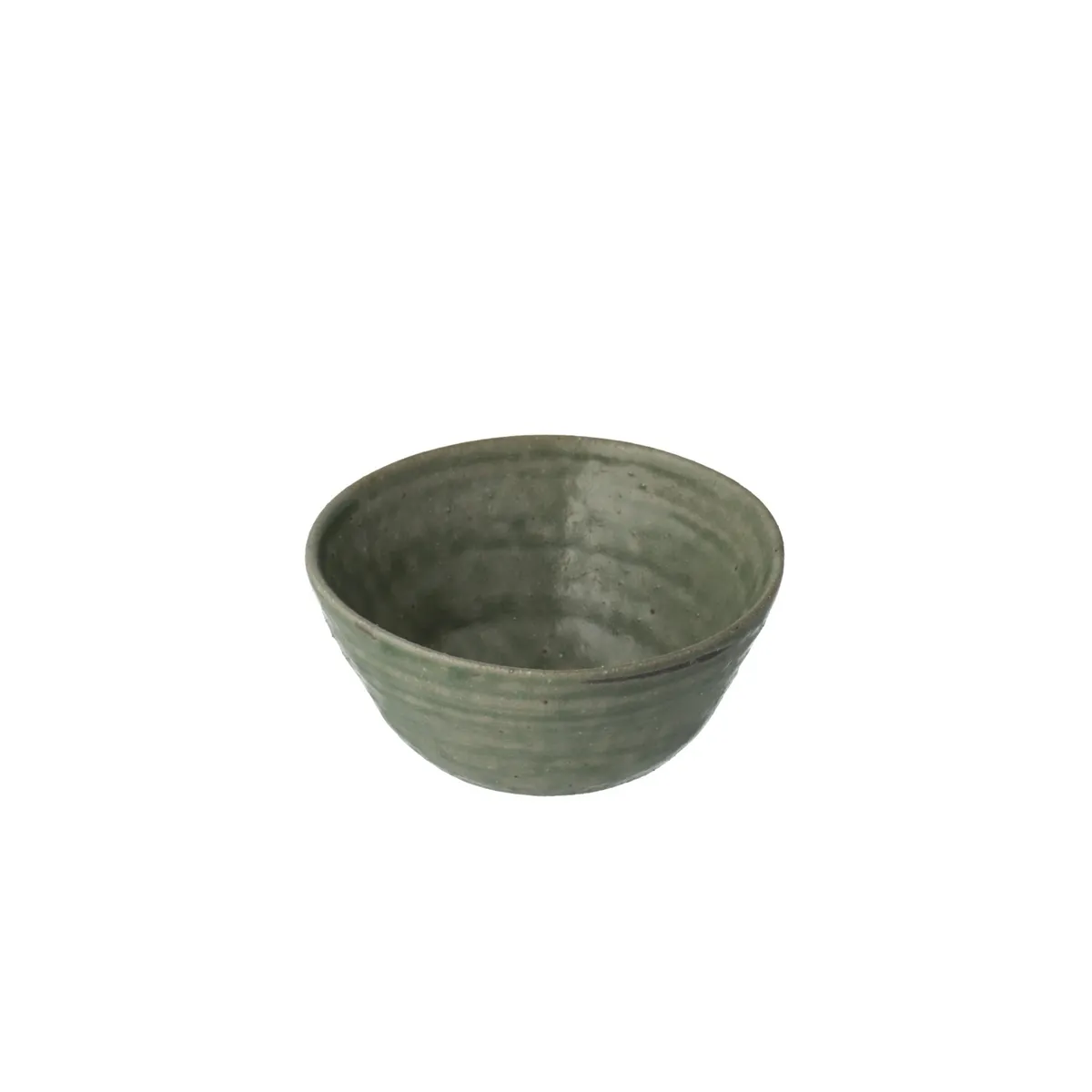 灰釉盌（2枚目）
