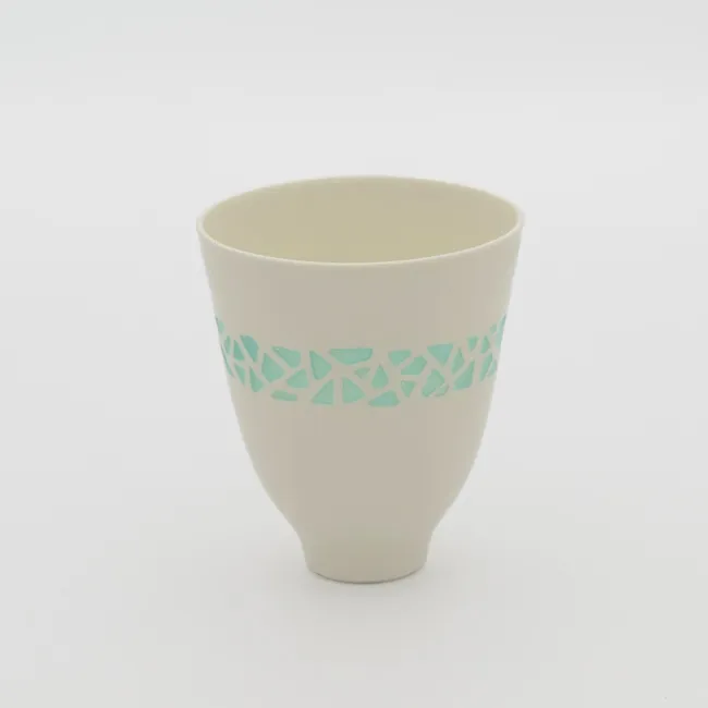 蛍手ノ杯