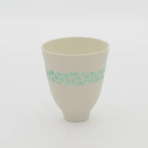 蛍手ノ杯