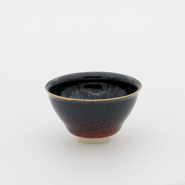 神炎