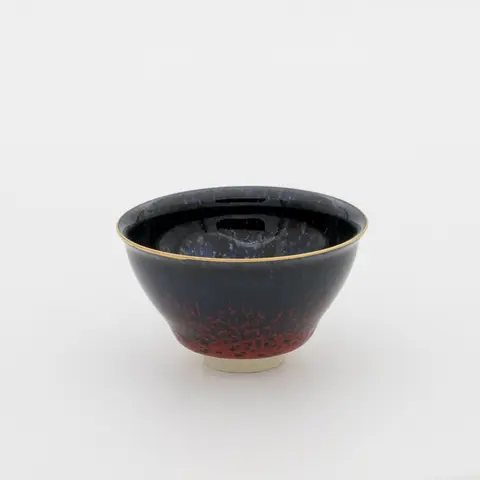 神炎