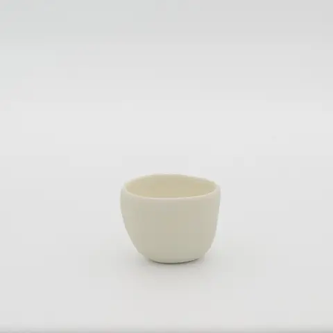 コロチョコ
