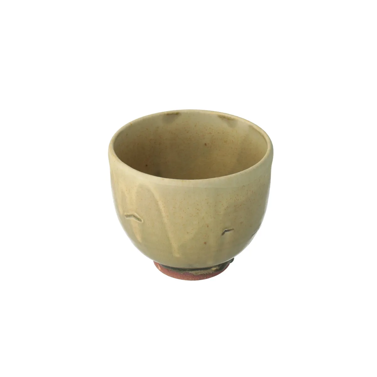 山里（2枚目）