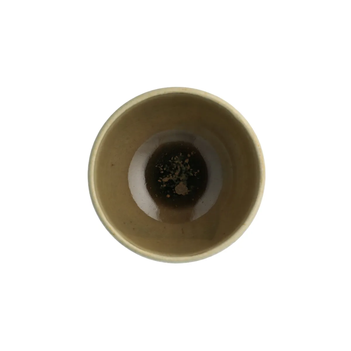 山里（3枚目）