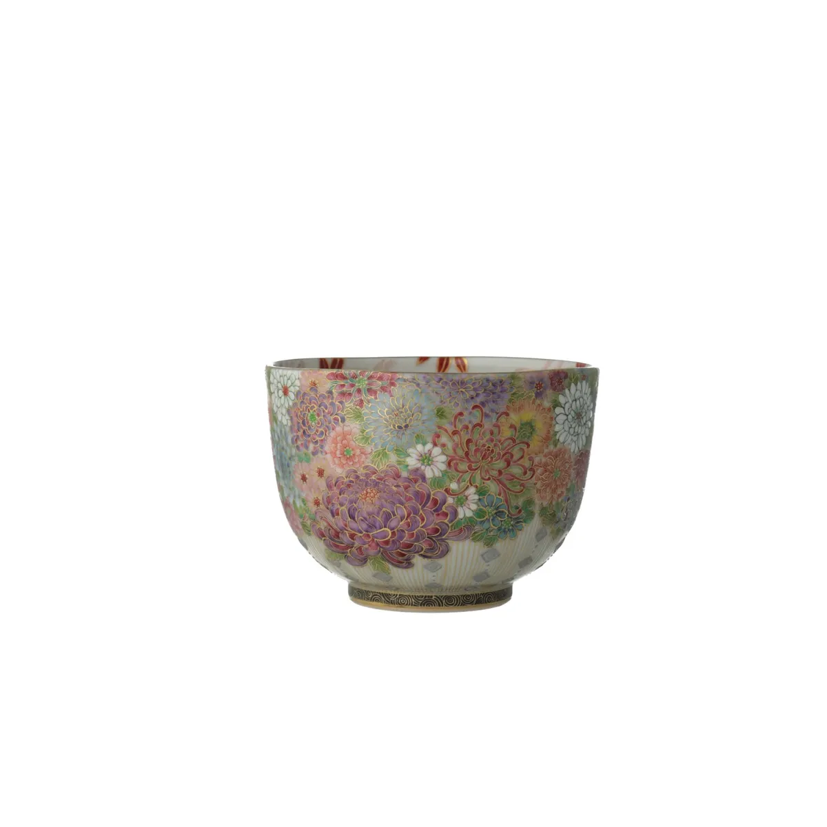 京ノ秋模様