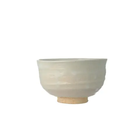 灰釉盌