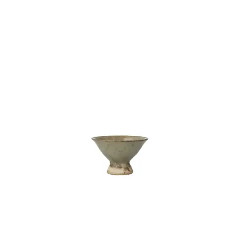 高台酒器