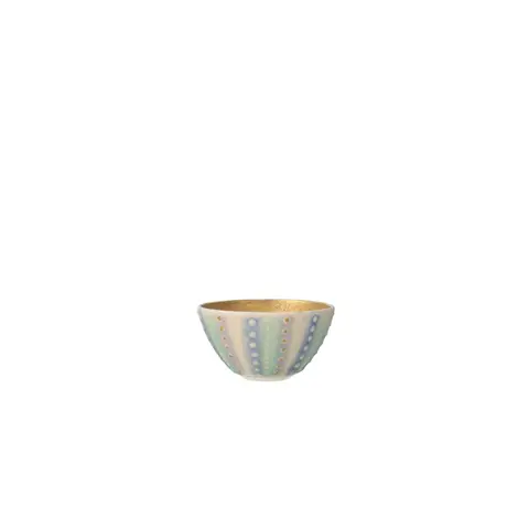 UNI-ぐい呑み-