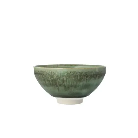 天目茶盌
