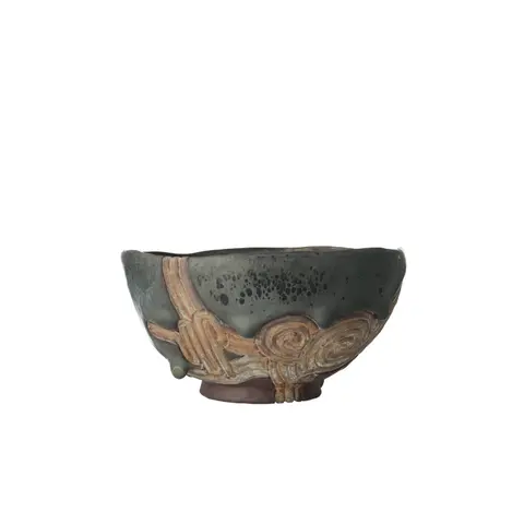 茶盌