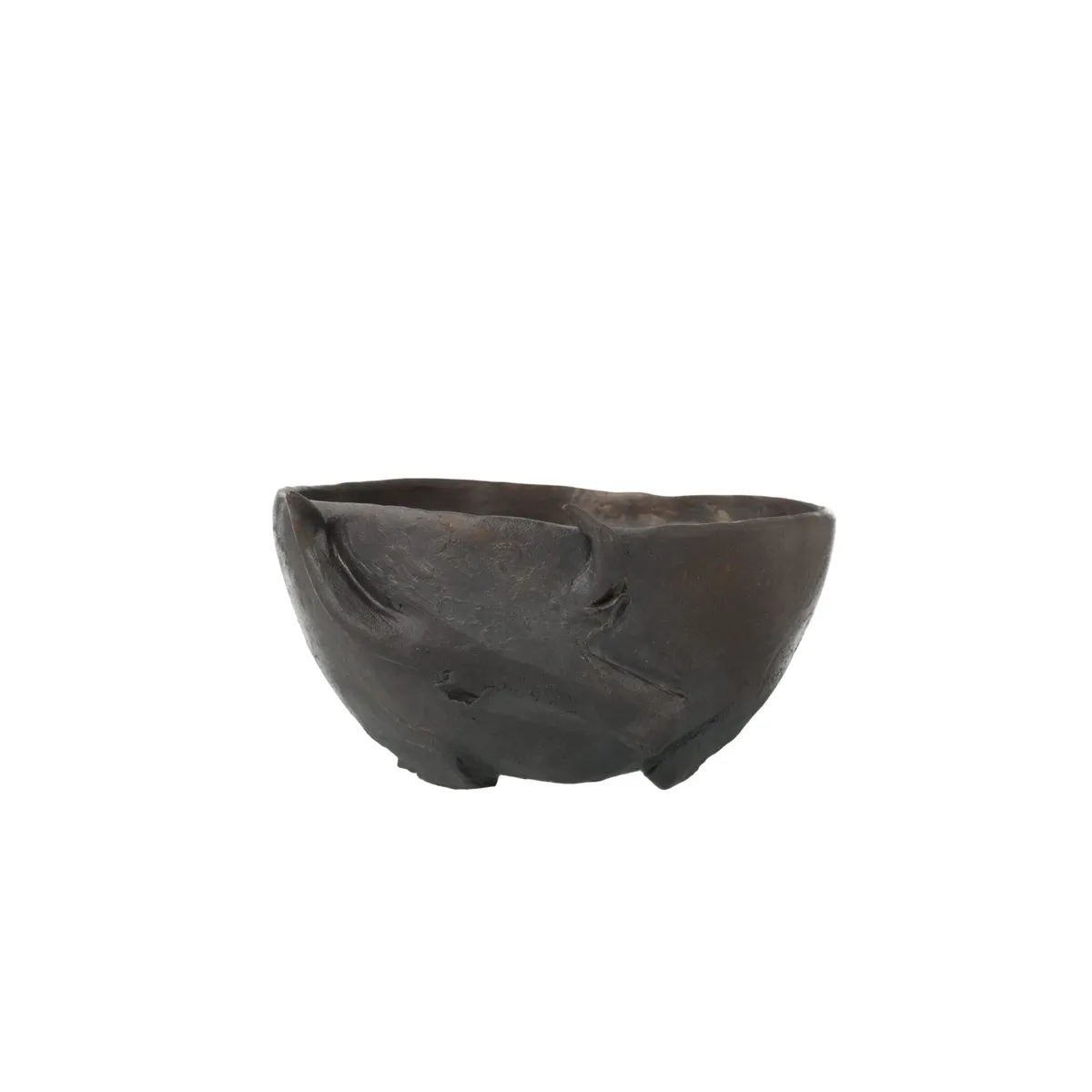 茶盌