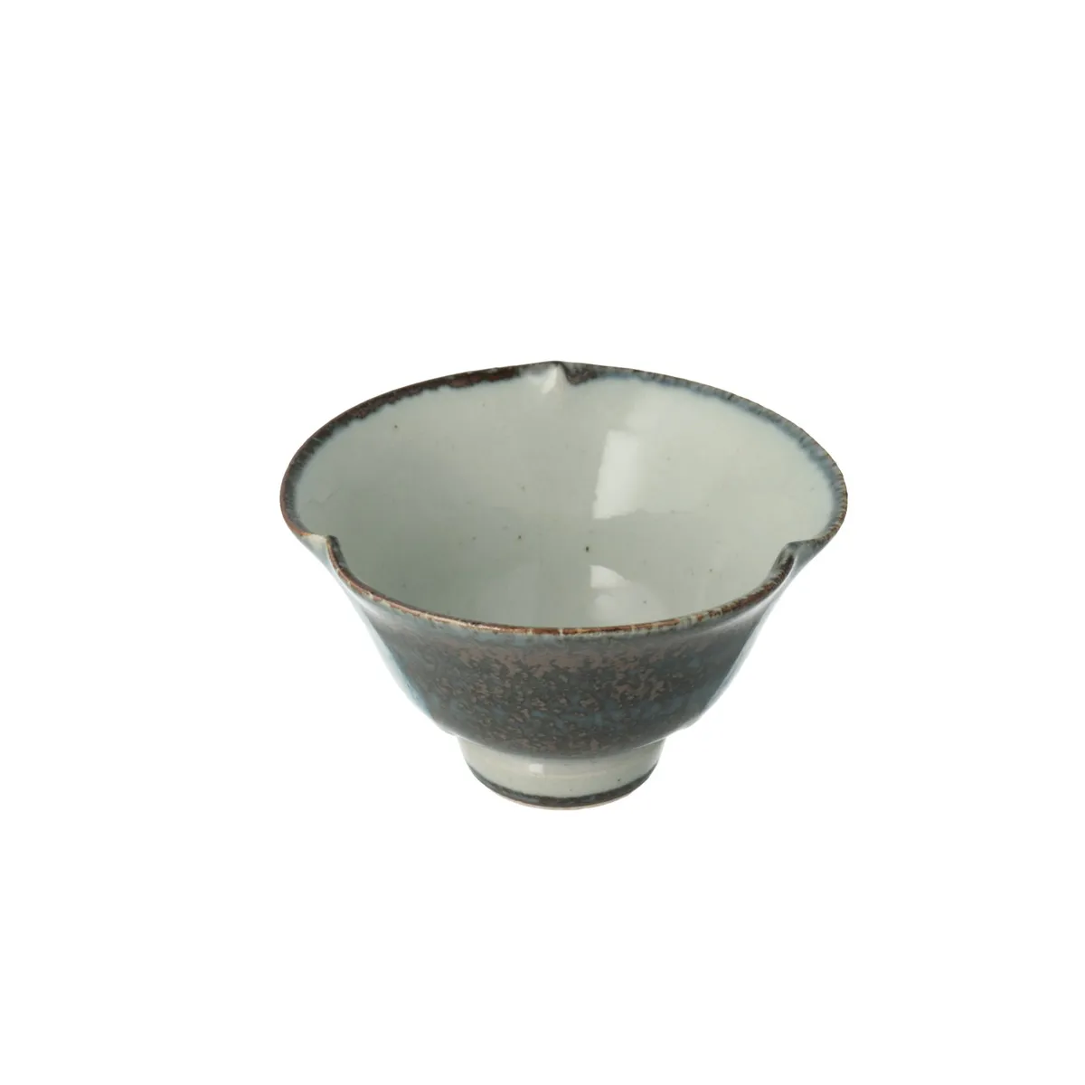 呉洲茶碗（2枚目）