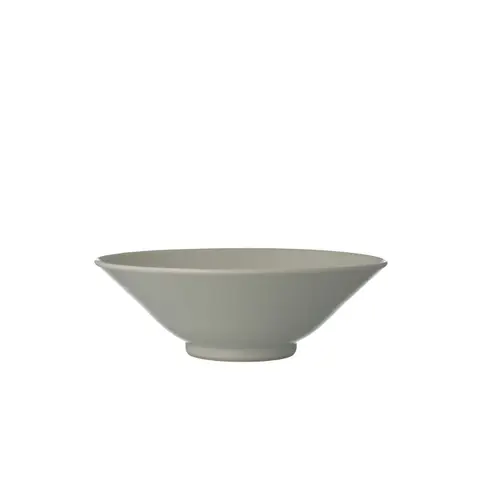 釉彩 笹 茶碗