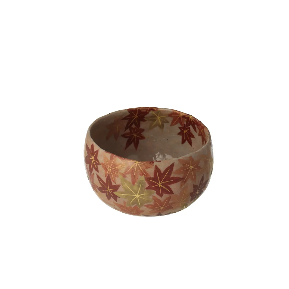 金彩紅葉（2枚目）