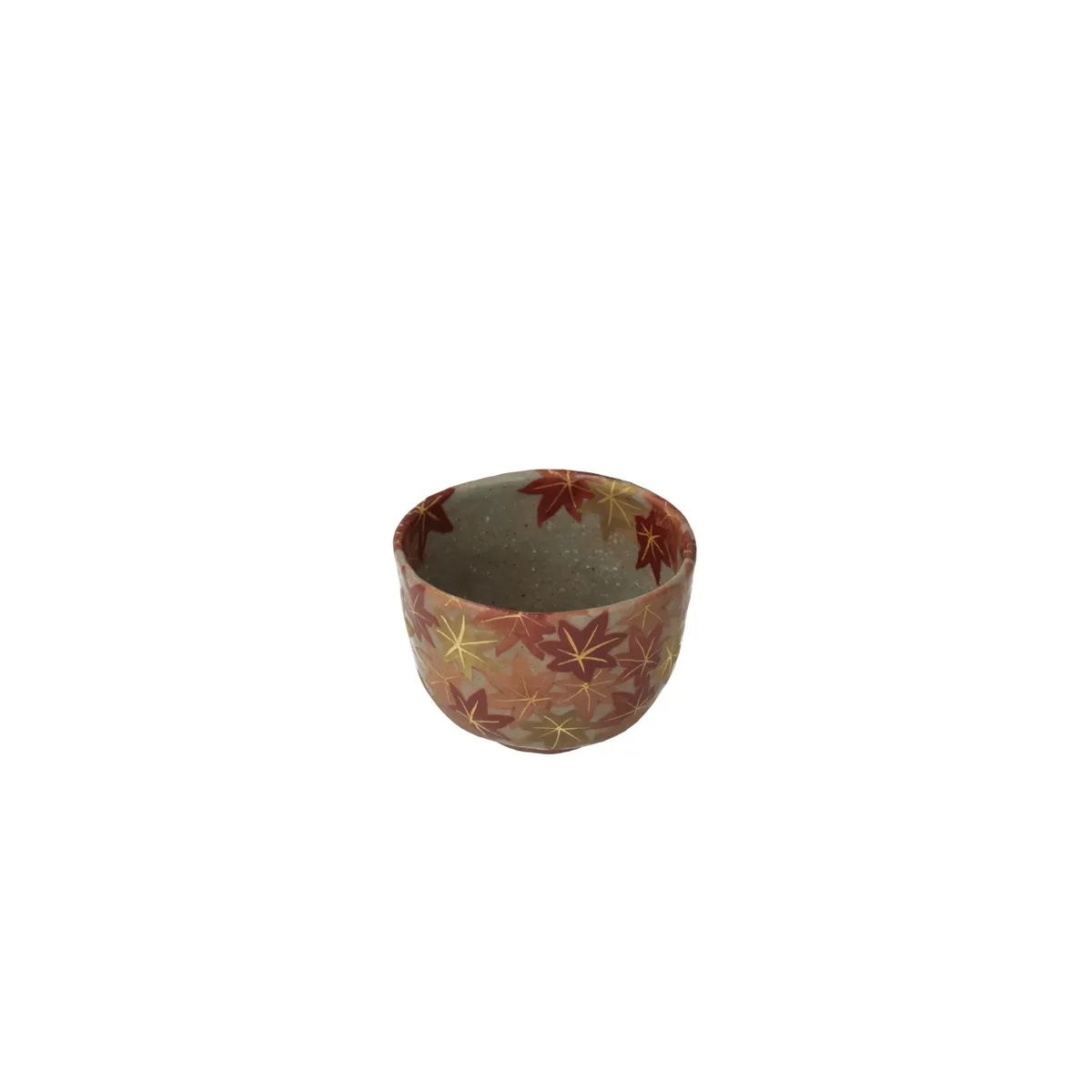 金彩紅葉（2枚目）