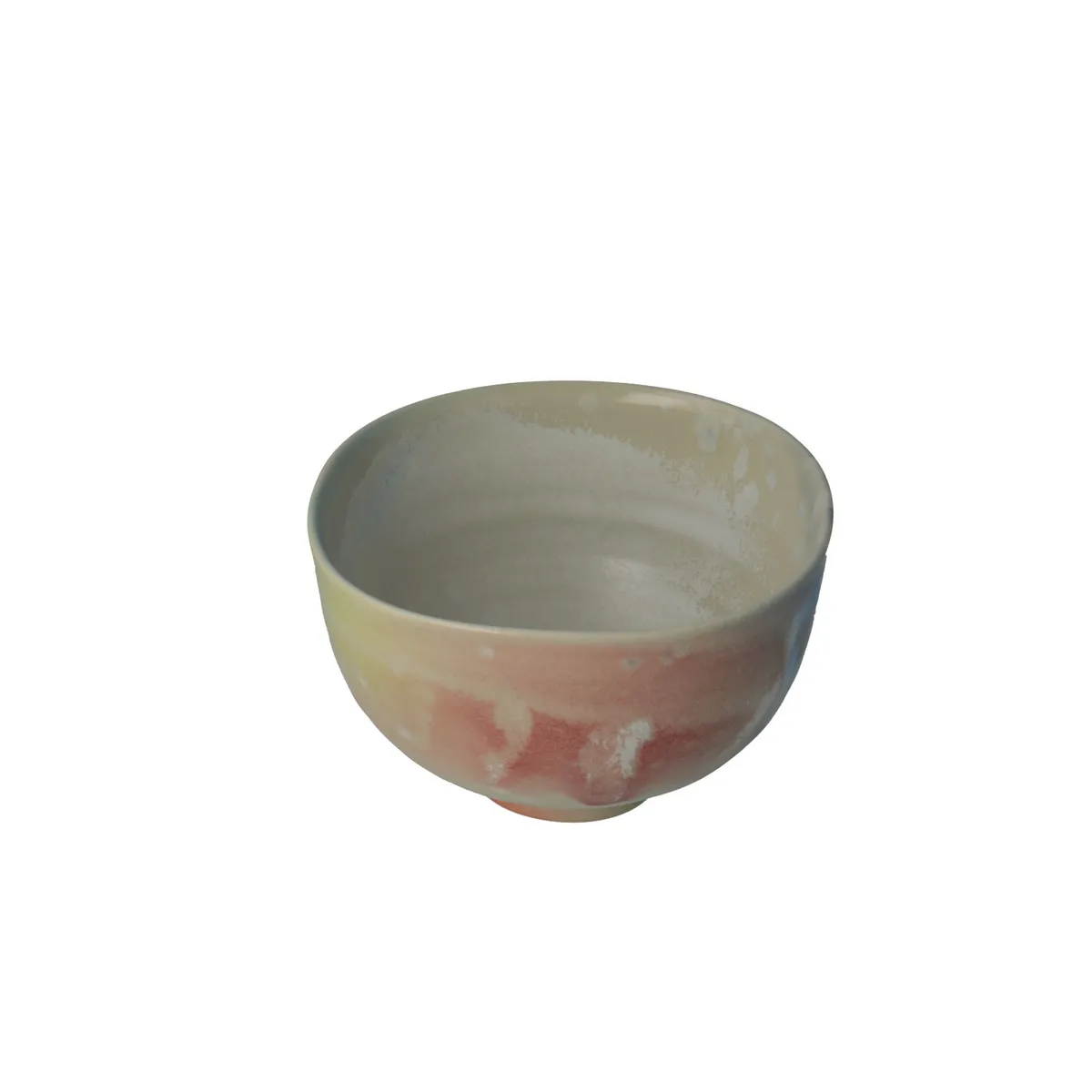 天空（2枚目）