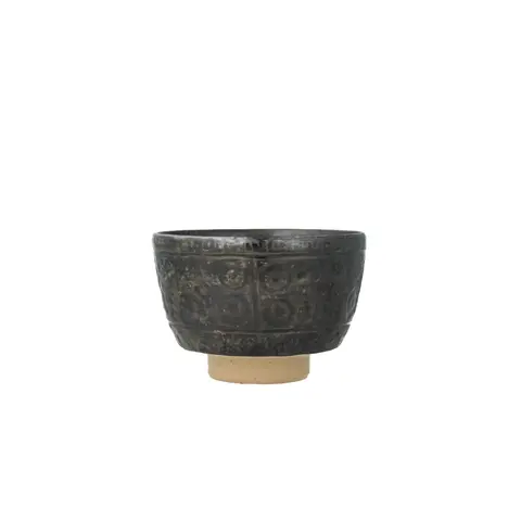 茶ノ器