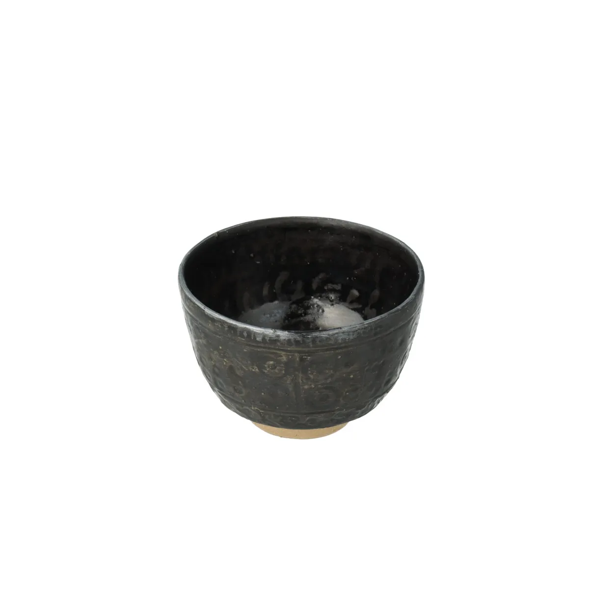 茶ノ器（2枚目）