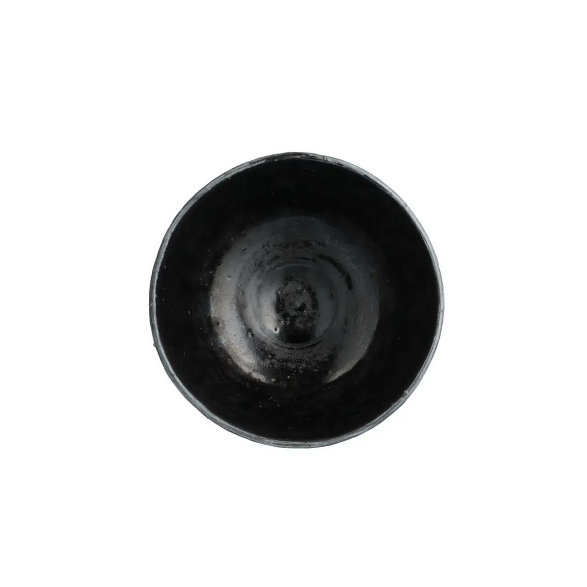 茶ノ器（3枚目）