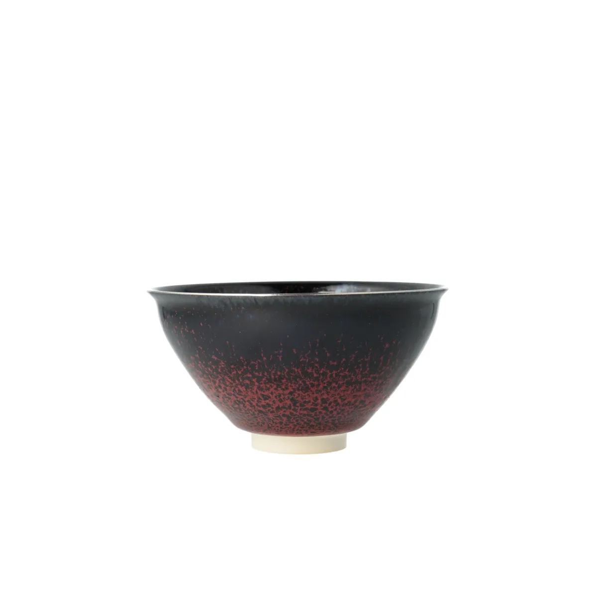炎華