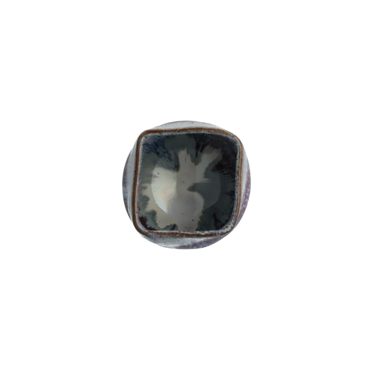焔彩（3枚目）