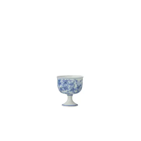 櫻花結高坏
