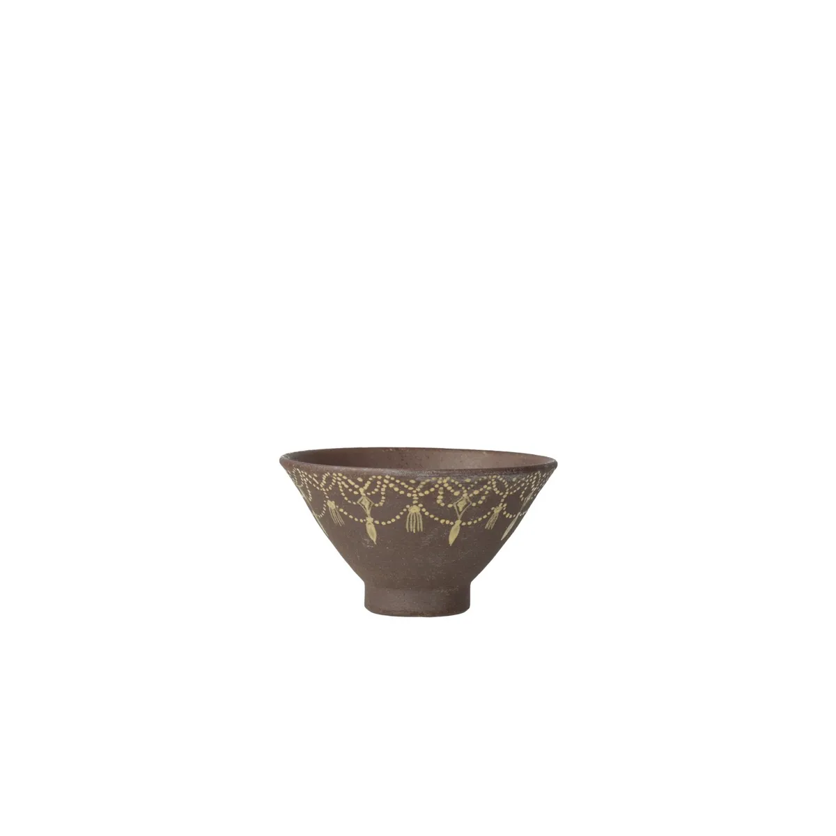 瓔珞