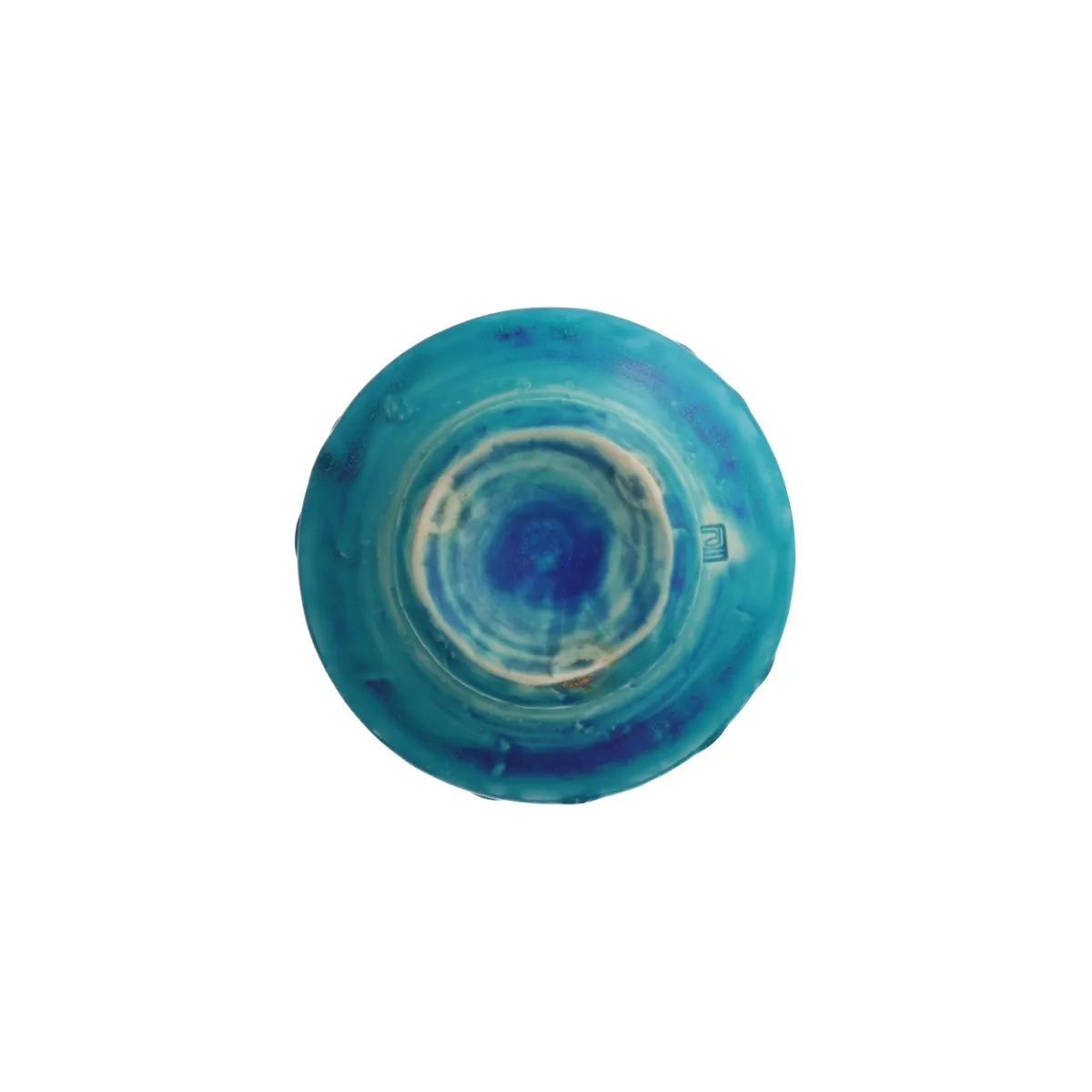 空碧碗（4枚目）
