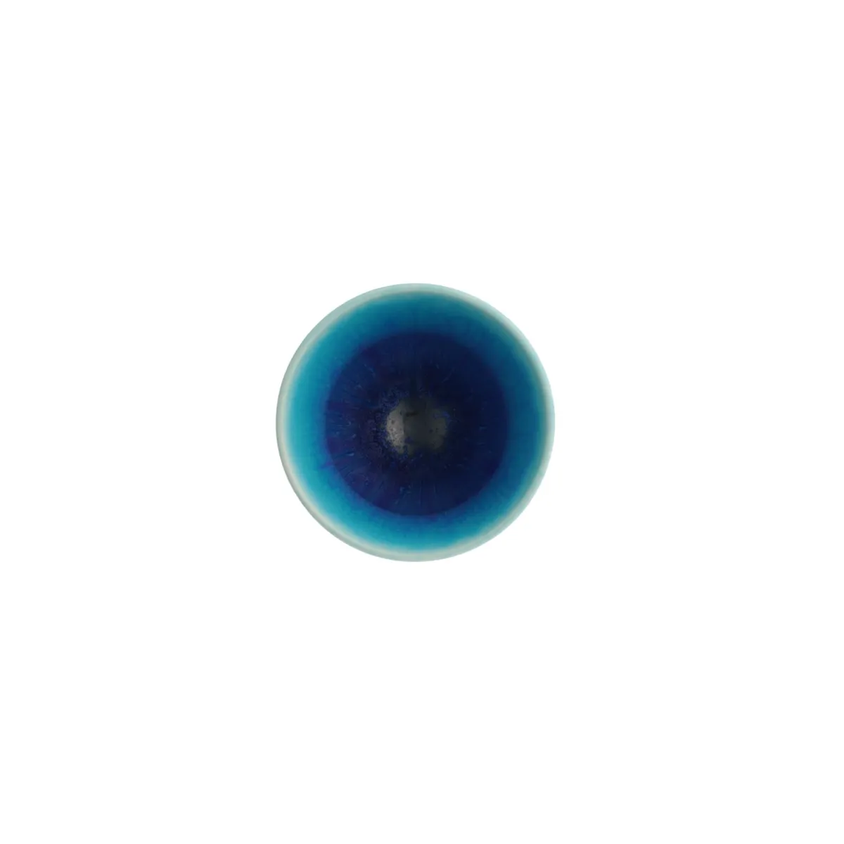 空碧翠光馬上盃（3枚目）