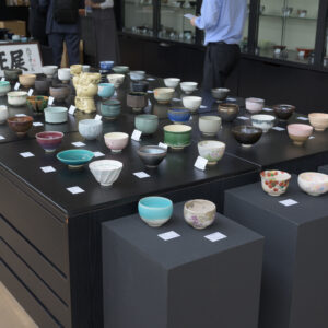 20241101_093627_DSC_3314