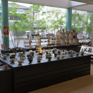 20241101_124744_DSC_5957