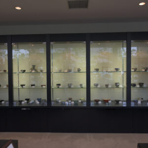 20241101_125133_DSC_5960