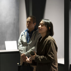 20241104-_DSC6711-強化-NR