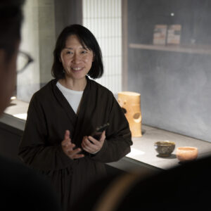 20241104-_DSC6782-強化-NR