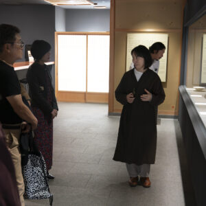 20241104-_DSC6790-強化-NR