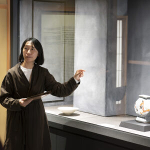 20241104-_DSC6905-強化-NR