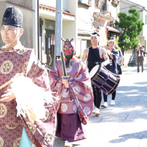 C1507.9_08.静止画002