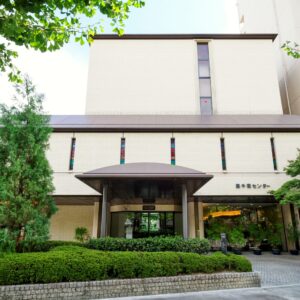 cyado_research_center_02-scaled (1)